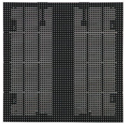 large.img.alt