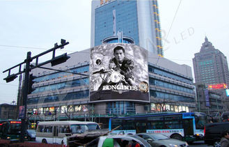 large.img.alt