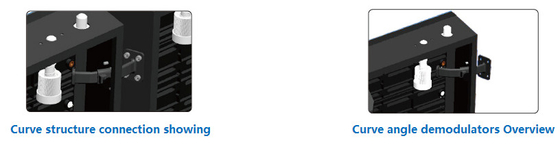 small.img.alt