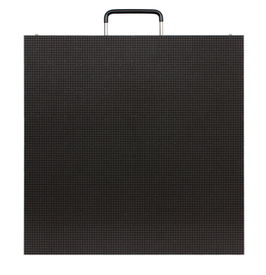 Stage P3.91 P4.81 P5.682 P6.25 Rental LED Display Full Color LED Panel
